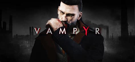 vampyr türkçe yama epic games